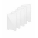 Honeywell EDA51K-SP-10PK handheld mobile computer accessory Screen protector