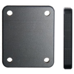 Brodit Mounting Accessories