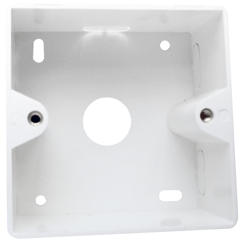 Image of LogiLink NP0221 mounting kit