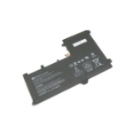 HP MA02025XL-PL Battery