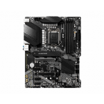 MSI Z490-A PRO Motherboard 'ATX, LGA1200, DDR4, LAN, USB 3.2 Gen2, Type C, M.2, DisplayPort, HDMI, Gen 4 Ready, 10th Gen Intel Core'
