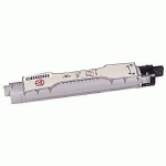 Konica Minolta 9960A1710490001 Toner black, 8K pages/5% for QMS MagiColor 3100
