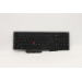 Lenovo 5N20W68288 notebook spare part Keyboard