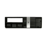 HP Front bezel Front panel