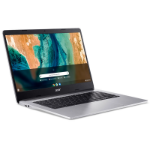 Acer Chromebook 314 CB314-2H-K1QQ, M8183C, 4GB, 64GB eMMC, Acer 1yr. UK Warranty - Certified Refurbished