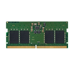 Kingston Technology KCP548SS6K2-16 memory module 16 GB 2 x 8 GB DDR5 4800 MHz