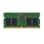 Kingston Technology KCP548SS6K2-16 memory module 16 GB 2 x 8 GB DDR5 4800 MHz  Chert Nigeria