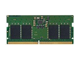 Image of Kingston Technology KCP548SS6K2-16 memory module 16 GB 2 x 8 GB...