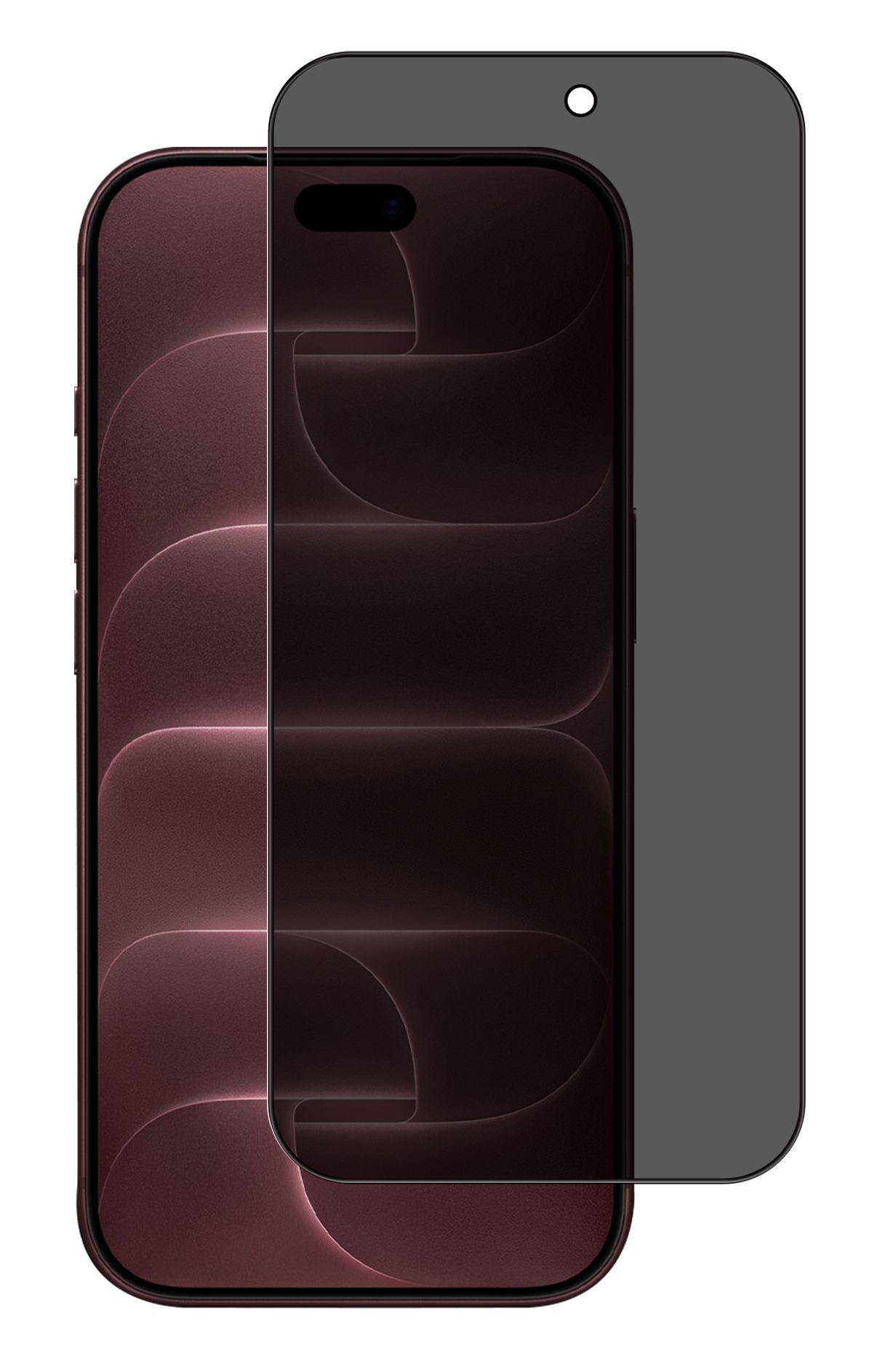 eSTUFF iPhone 17/17 Pro/16 Pro