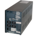 ROLINE LineSecure II 1000 Linjainteraktiivinen