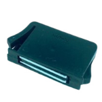 Zebra P1025950-014 printer/scanner spare part/accessory Feed module 1 pc(s)