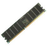 Cisco MEM-1900-1GB= memory module 1 x 1 GB DRAM