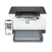 HP LaserJet M209dw Draadloos Zwart-wit Printer, Dubbelzijdig