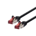 LOGON PROFESSIONAL PCH CLE S/FP PIMF 20M -