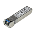 StarTech.com HPE JD094B Compatible SFP+ Module - 10GBASE-LR - 10GbE Single Mode Fiber Optic Transceiver - 10GE Gigabit Ethernet SFP+ - LC 10km - 1310nm - DDM HPE 5900, 12500, 5500
