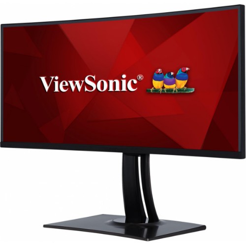 Viewsonic VP Series VP3881 LED display 96.5 cm (38