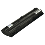 2-Power 10.8v, 6 cell, 56Wh Laptop Battery - replaces TPN-Q101