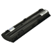 2-Power 10.8v, 6 cell, 56Wh Laptop Battery - replaces TPN-Q101