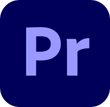 Adobe Premiere Pro f/ teams Government (GOV) 1 license(s) English 12 month(s)