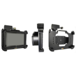 Brodit 510808 houder Tablet/UMPC Zwart