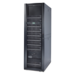 APC Symmetra PX 128kW schaalbaar tot 160kW, zonder bypass, verdeling of accu, 400V