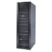APC Symmetra PX 128kW schaalbaar tot 160kW, zonder bypass, verdeling of accu, 400V