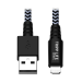 M100-003-HD - Lightning Cables -