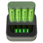 GP Batteries PowerBank B421 Household battery DC