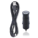 TomTom Cargador USB para coche