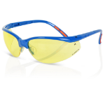 BEESWIFT Safety Spectacle Yellow