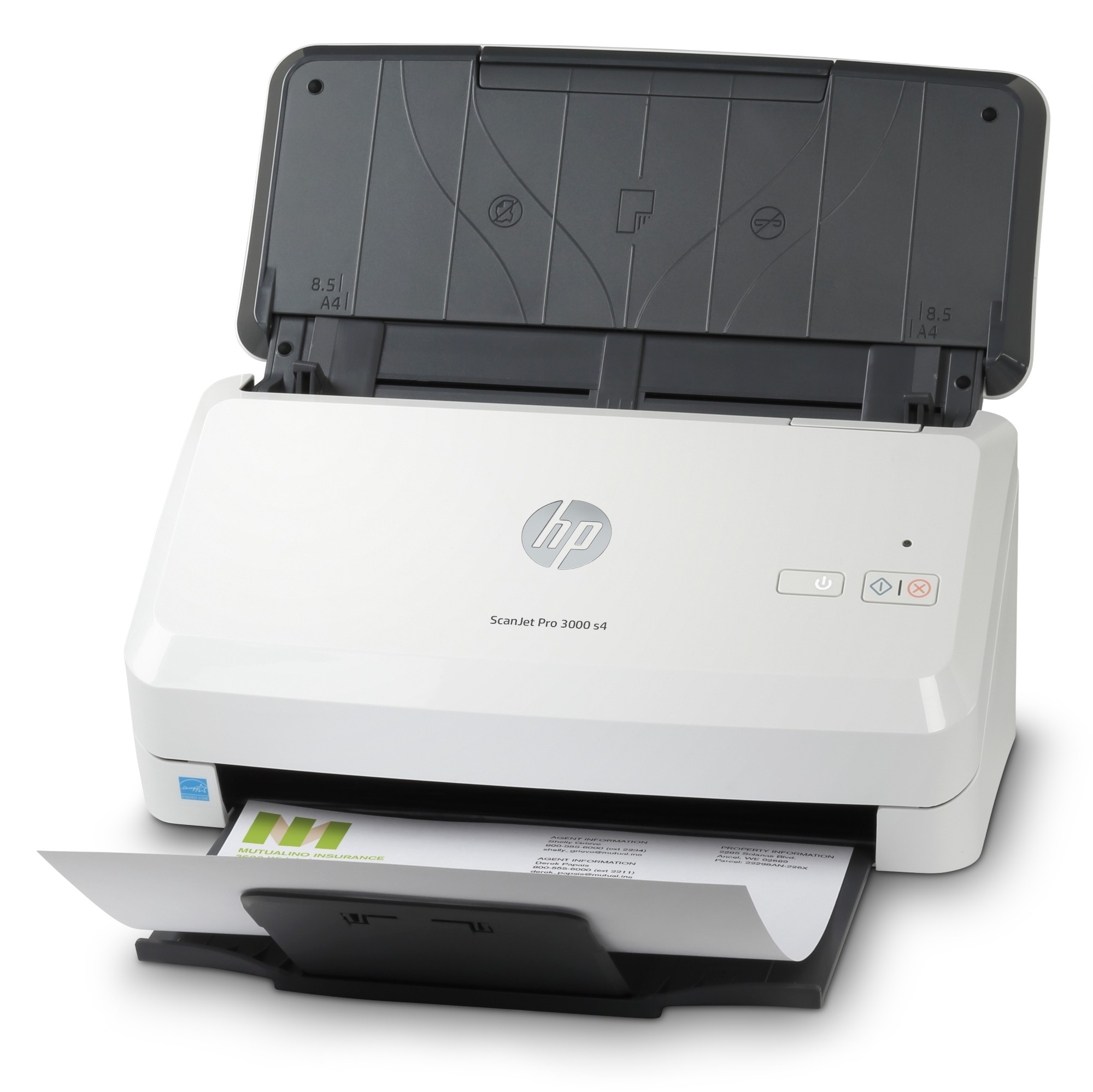 stock scanner pro stock scanner pro
