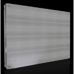 Rittal SV 9683.628 Montageplaat