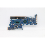 Lenovo MBL81YKNOKI51035G1_N17SG32G16G