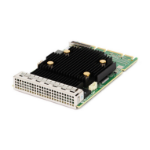 HPE MR408i‑o Gen11 x8 Lanes 4 GB Cache OCP SPDM RAID controller PCI Express x8 4.0