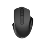 Canyon Pixart MW-15 mouse Office Right-hand RF Wireless Optical 1600 DPI