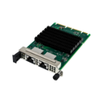 Microconnect MC-OCP3.0-X710T2L network card Internal Ethernet 10000 Mbit/s