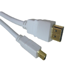 Sandberg HDMI 1.4, 3m SAVER