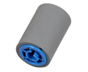 Image of OKI 44483301 printer/scanner spare part Roller