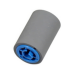 OKI 44483301 printer/scanner spare part Roller