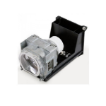 EIKI Generic Complete EIKI LC-XNB4000N Projector Lamp projector. Includes 1 year warranty.