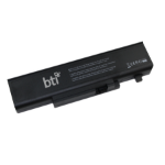 BTI LN-Y450 laptop spare part Battery