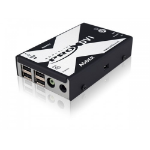 ADDER X-DVIPRO-DL-IEC KVM extender