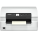 Epson PLQ-50 dot matrix printer 180 x 360 DPI 630 cps