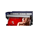 Epson Advanced Additional Print Drying System+Cables