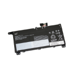 BTI 5B11L67327- laptop spare part Battery