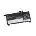 BTI 45Wh 3 cell SB11N47432 compatible battery for LENOVO 21KH00B0US 21KH00B0US THINKBOOK 16 G7 IML 21MS THINKBOOK 16 G7 IML THINKBOOK 16 G7 ARP 21MW