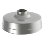 Axis 5506-661 security camera accessory Mount