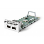 Cisco C9300-NM-2Q-M network switch module 40 Gigabit Ethernet