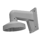 Hikvision Digital Technology DS-1273ZJ-140 support et boîtier des caméras de sécurité