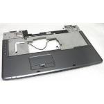 Acer 60.AR907.001 laptop spare part Top case